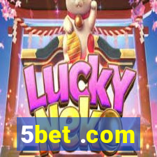 5bet .com